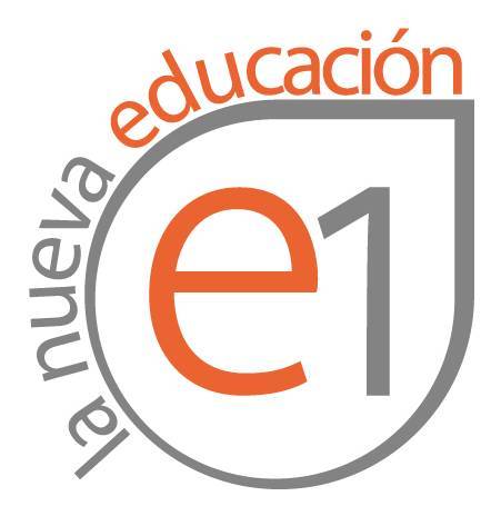 (c) Educaruno.org