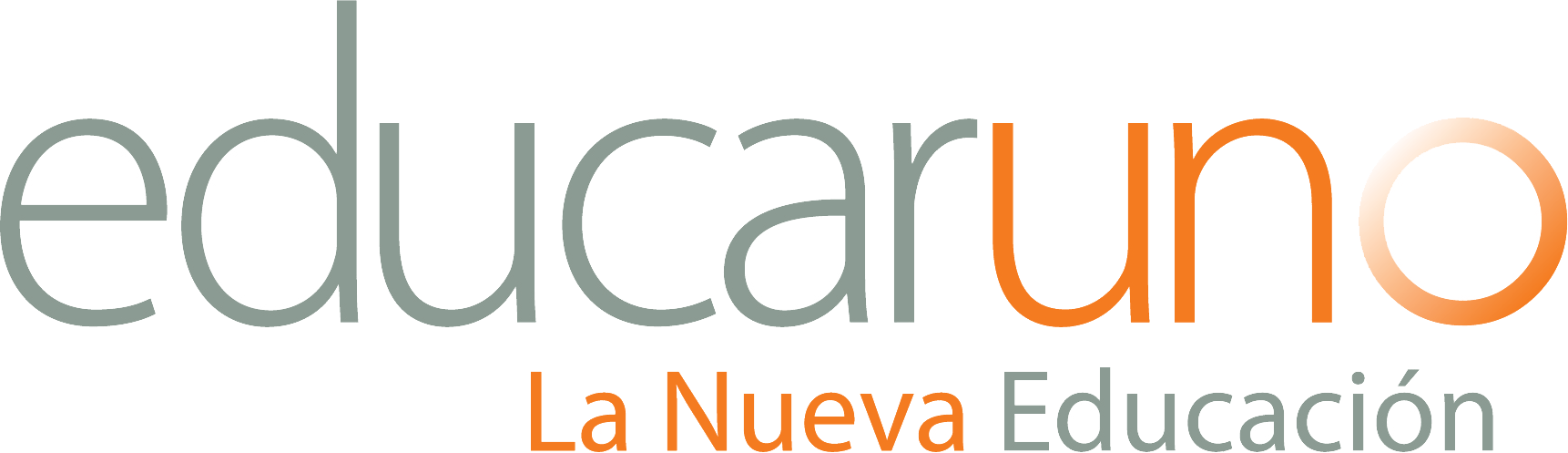 EducarUno